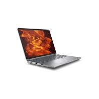 купить HP ZBook Fury G1i 16 / Ultra 7 265HX no WWAN Fury 16 inch G1i / 1TB PCIe-4x4 2280 NVME SED OPAL2 TLC / 32GB (1x32GB) DDR5 5600 SODIMM Memory / NVIDIA RTX PRO 3000 Blackwell 105W+ 12 GB / W11p64 / 16.0 WQUXGA(3840x2400) AG, 120Hz, 500nit, HP DrC, for  в Алматы фото 2