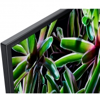 купить Телевизор Sony KD55XG7005BR в Алматы фото 3