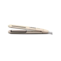 купить Выпрямитель для волос Philips Серии 8000 BHS838/00 в Алматы фото 1