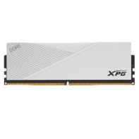 купить Модуль памяти ADATA XPG Lancer AX5U6000C4016G-CLAWH DDR5 16GB в Алматы фото 1