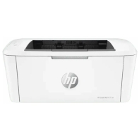 купить Принтер HP LaserJet M111W в Алматы фото 1