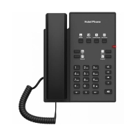 Купить H1-2 Wire отельный, 2 аккаунта, без экрана, б/п Алматы