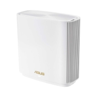 купить Маршрутизатор ASUS XT8 (W-1-PK) AX6600,2.0GHz quad-core CPU,AiMesh,OFDMA,RJ45 2.5G WANx1,RJ45 Gb LANx3,USB3.1 Gen1x1 в Алматы фото 1