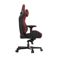 купить Кресло игровое компьютерное AndaSeat Kaiser 2 в Алматы фото 2