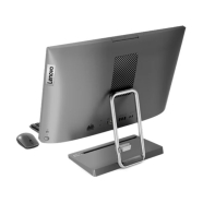 купить Моноблок Lenovo IdeaCentre AIO5 27"&nbsp;(F0GQ00A8RK) в Алматы фото 3