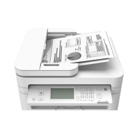 купить МФП Canon i-SENSYS MF287dw (6354C009) в Алматы фото 2