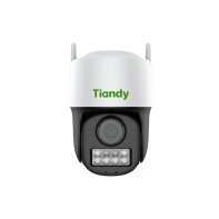 Купить IP видеокамера Tiandy TC-H333N Spec:I5W/C/WIFI/4mm/V4.5 Алматы