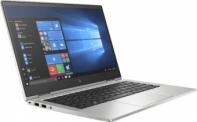 купить Ноутбук HP EBx360 830G7/i5-10210U/13.3FHD 250 Touch/8GB/256GB NVMe Value/W10p64/3yw/CL BL Prem/Wi-Fi+BT 5/ASC/FPS в Алматы фото 3