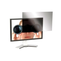 Купить Lenovo FILTER 24W monitor PF Алматы