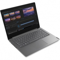 купить Ноутбук Lenovo V14 G1 IML i3-10110U 2.1GHz/14*/1920x1080/4GB/256GB SSD/UHD/No OS в Алматы фото 3