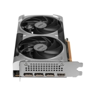 купить Видеокарта MSI GeForce RTX 5050 8G VENTUS 2X, 8G GDDR6 128bit 1xHDMI 3xDP G5050-8V2 в Алматы фото 3