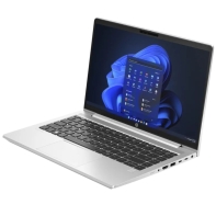 купить Ноутбук HP ProBook 440 G10 UMA 9B9G1EA в Алматы фото 2