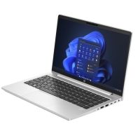 купить Ноутбук HP ProBook 440 G10 UMA&nbsp;816N3EA в Алматы фото 2