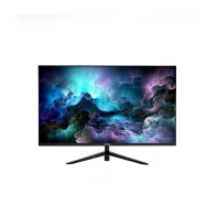 Купить Монитор 27* Vega VHF270-165CA IPS/1920x1080/ 165Hz /2ms/ 300 кд/м?/ HDMI,DP, AUDIO IN 4WT Алматы