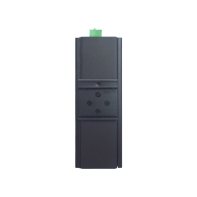 купить Промышленный управлямый сетевой коммутатор, 8GE POE, 4SFP 10Gb, 240W в Алматы фото 3