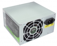 купить Блок питания Gamemax GM-300 (8см) в Алматы фото 1