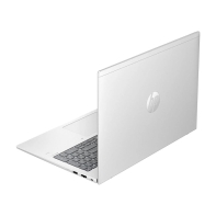 купить HP AD0W0ET HP ProBook 460 G11 U5-125U 16.0 16GB/512 в Алматы фото 3
