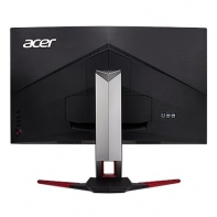 купить Монитор Acer/Predator  Z321QUbmiphzx/31,5 **/VA/2560x1440/DisplayPort/HDMI/USB/4ms/300cd?/1000:1/2x7W Speakers в Алматы фото 2
