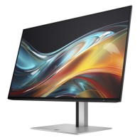 купить Монитор HP Europe S7 Pro 724pf (8X530AA#ABB) в Алматы фото 2