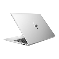 купить Ноутбук HP Europe EliteBook 830 G9 (591Z3EC#UUQ) в Алматы фото 3