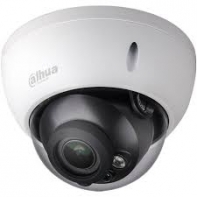 купить Dahua Камера аналоговая	HAC-HDBW1100RP-VF-S2	Матрица 1/2.9* Progressive CMOS, 1Мп, разрешение 1280х720 (25к/с), вариофокальный объектив 2.7~12mm  (угол обзора 89&deg;~28&deg;), мин.освещенность 0.01 lux/F1.2(AGC вкл.), 0 lux (ИК вкл), дистанция ИК-подсветки  в Алматы фото 1