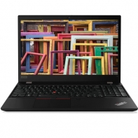 купить Ноутбук Lenovo T15 G2 T 15.6FHD_AG_300N в Алматы фото 1