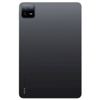 купить Планшет Xiaomi Pad 6 8GB RAM 128GB ROM Gravity Gray 23043RP34G в Алматы фото 3