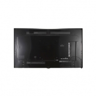 купить Коммерческая Ultra HD панель LG 49UH5C в Алматы фото 3