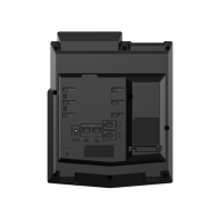 купить             IP телефон Fanvil X3SG в Алматы фото 3