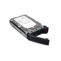 Купить 4XB7A14914 Накопитель SSD Lenovo ThinkSystem ST50 S4510 Entry, 2.5", 240GB, SATA 6Gb/s, W/R 290/560MB/s, TLC Алматы