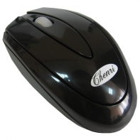 купить Mouse  CHENRI CRW-138 USB в Алматы фото 2