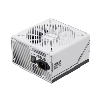 Купить Блок питания ASUS  AP-850G 850W 80Plus Gold Алматы