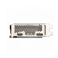 купить Radeon RX6500XT, MSI Mech 2X, 2815MHz/18000MHz, 64bit, 4GB GDDR6, HDMI, DP&nbsp;RX 6500 XT MECH 2X 4G OC в Алматы фото 3