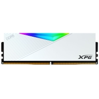 купить ADATA XPG Lancer RGB AX5U6400C3232G-CLARWH&nbsp;32 ГБ в Алматы фото 1