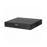 купить Гибридный видеорегистратор Dahua DH-XVR5104HS-I3 в Алматы фото 2