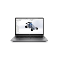 купить HP 6B8G0EA HP ZBook Power 15.6 G9 i9-12900H 32GB/1024 RTXA2000 Win11/10Pro в Алматы фото 1