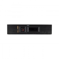купить Klipsch Reference Premiere RP-404C II 2.5-Way Center Channel Speaker (Ebony) в Алматы фото 3