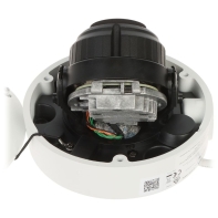 купить Сетевая IP видеокамера Hikvision DS-2CD1743G2-IZ(2.8-12mm) в Алматы фото 4