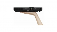 купить Проектор портативный Epson EB-1780W в Алматы фото 2