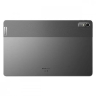 купить Планшет Lenovo TB350XU 6G+128GGR-RU ZABG0021RU в Алматы фото 2