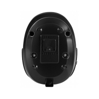купить Мультиварка REDMOND SkyCooker RMC-M903S Черный в Алматы фото 3