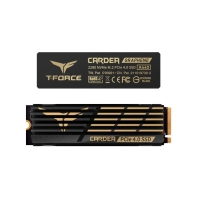 Купить Твердотельный накопитель Team Group T-FORCE CARDEA A440, 4Tb, PCIe 4.0 x4 NVMe, R7000Mb/s, W6900Mb/s TM8FPZ004T0C327,RTL Алматы