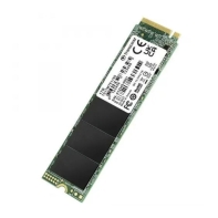 Купить Жесткий диск SSD 1TB Transcend TS1TMTE115S Алматы