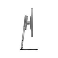 купить Моноблок Lenovo F0J20033RU Yoga AIO 27IAH10 27" QHD (2560 x 1440) IPS 120Hz в Алматы фото 2