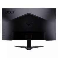 купить Монитор Acer Nitro KG272Ebmiix (UM.HX2EE.E08) в Алматы фото 3