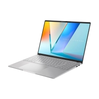 купить Ноутбук Asus Vivobook S16 OLED M5606KA-RI111W (90NB1593-M00760) в Алматы фото 3