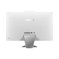 купить Моноблок Asus E3402WBAK-WA070X (90PT03G4-M03170/1) в Алматы фото 3