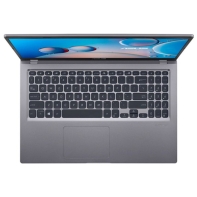 купить Ноутбук ASUS X515EA-BQ1185W/Slate Grey/i5-1135G7/8GB/512GB G3/15.6quot; FHD 16:9 IPS 60Hz/UMA/W11H в Алматы фото 3