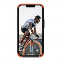 купить Apple iPhone 13 Civilian- Black в Алматы фото 4