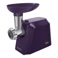 купить Мясорубка MARTA MT-2083 (new) темный топаз /  в Алматы фото 1